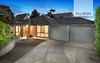 3 Mayfield Drive, Mill Park VIC
