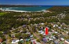 5 McLaurin Road, Umina Beach NSW