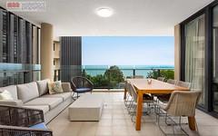 407/99 Marine Parade, Redcliffe Qld
