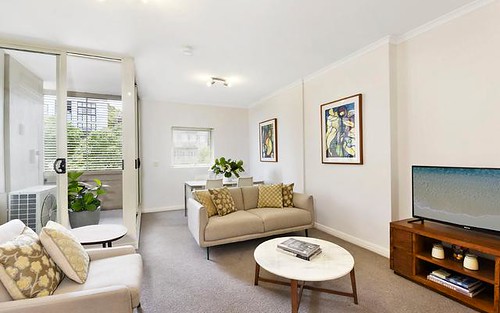 726/161 New South Head Road, Edgecliff NSW