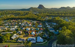 4 Cayenne Court, Glass House Mountains QLD