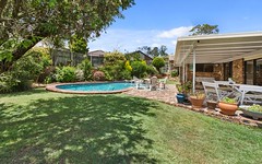 59 Tanglewood St, Middle Park Qld