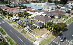 114 Middle Street, Hadfield VIC