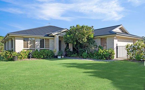 33 Rutherford Road, Withcott QLD