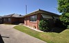 986 Wewak Street, North Albury NSW
