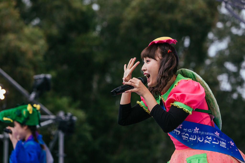 2017日本東北遊樂日,活動攝影,活動紀錄,思誠獨立攝影師