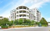 704/2 The Piazza, Wentworth Point NSW
