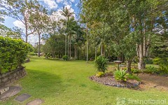 298 Connection Road, Mooloolah Valley QLD