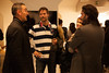 TEDxBarcelonaSalon 16/01/18 • <a style="font-size:0.8em;" href="http://www.flickr.com/photos/44625151@N03/39161314304/" target="_blank">View on Flickr</a>