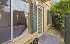 5/6-8 Fosters Road, Hillcrest SA