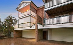 Address available on request, Bulimba Qld