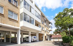 5/6 Garie Place, South Coogee NSW
