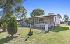 116 Sommer Road, Cawarral QLD