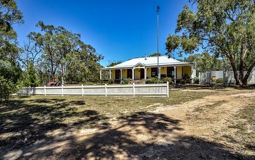19 Forest Cl, Marulan NSW