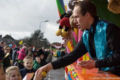 Optocht Paerehat 2018 • <a style="font-size:0.8em;" href="http://www.flickr.com/photos/139626630@N02/28431289999/" target="_blank">View on Flickr</a>