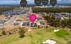 Lot 452 Grenfell Place | Greenway, Colebee NSW