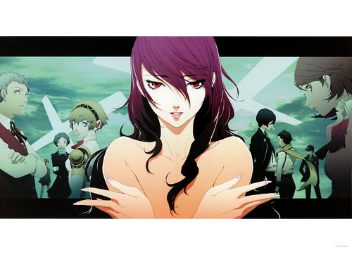 yande.re 149842 sample aegis amada_ken arisato_minato iori_junpei kirijou_mitsuru megaten naked pers