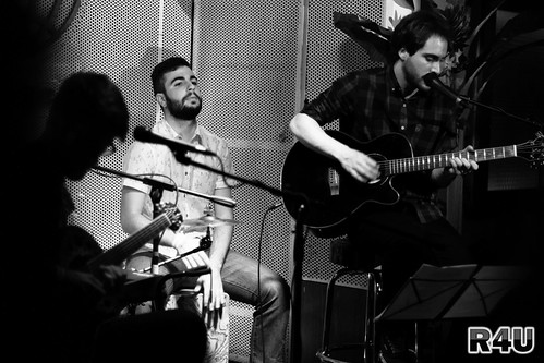 R4U_27marzo-52