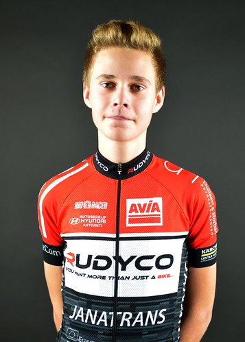 Avia-Rudyco-Janatrans Cycling Team (148)