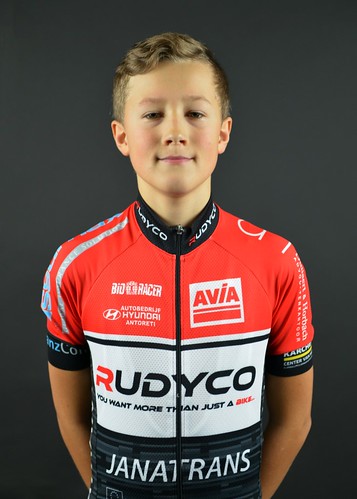Avia-Rudyco-Janatrans Cycling Team (80)