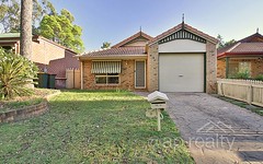 9 Beltana Place, Forest Lake Qld