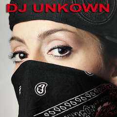 Dj Unknown images