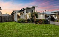 83 Greens Road, Griffin QLD