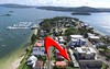 19A Sunset Boulevard, Soldiers Point NSW