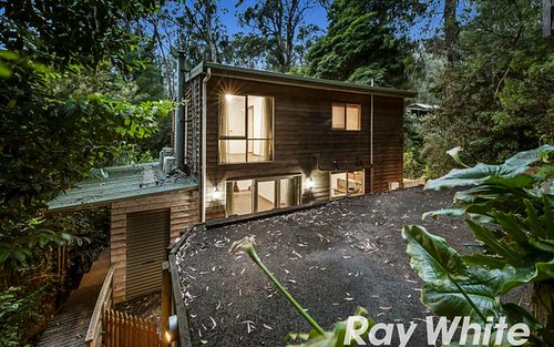 1449 Mountain Highway, The Basin VIC 3154