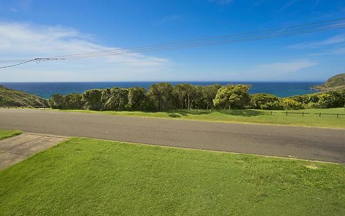 47 Burgess Rd, Forster NSW