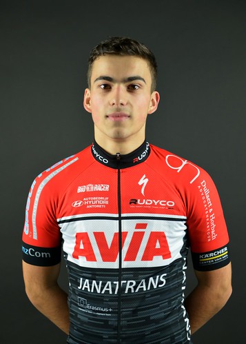 Avia-Rudyco-Janatrans Cycling Team (77)