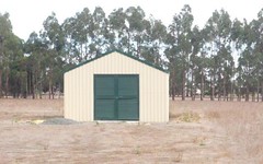 Lot 113 First Avenue, Kendenup WA