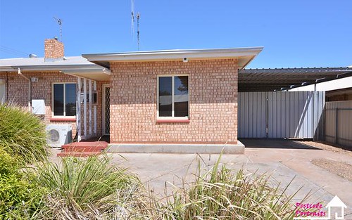 21 Henderson Street, Whyalla Norrie SA