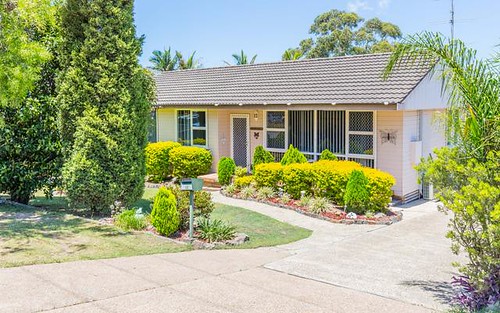 88 Withers Street, West Wallsend NSW 2286