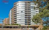 707/135 Pacific Highway, Hornsby NSW