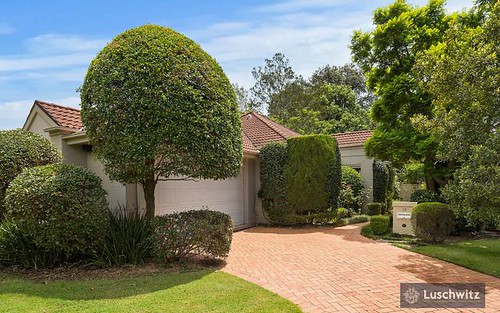15 Stanley Close, St Ives NSW