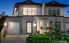 99a Parkmore Road, Bentleigh East VIC