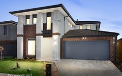 24 Roundhay Crescent, Point Cook VIC