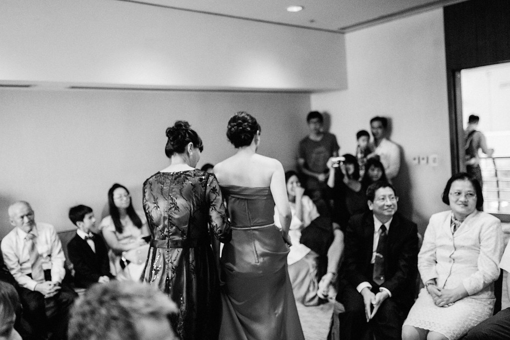 新竹婚攝,婚禮攝影,國賓大飯店,思誠獨立攝影師