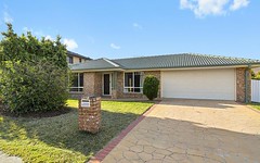 29 Buckley Drive, Drewvale QLD