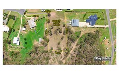 3 Brumby Drive, Tanby QLD