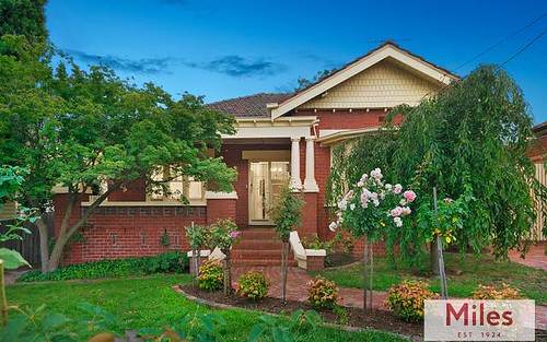 9 Ford St, Ivanhoe VIC 3079