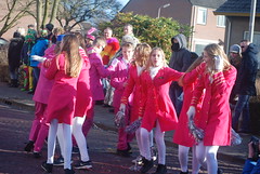 Optocht Paerehat 2018 • <a style="font-size:0.8em;" href="http://www.flickr.com/photos/139626630@N02/25338042177/" target="_blank">View on Flickr</a>