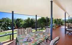 516 Connection Road, Mooloolah Valley QLD