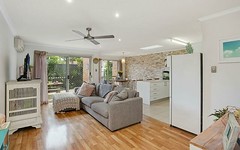 4/25 Wagtail Court, Burleigh Waters QLD
