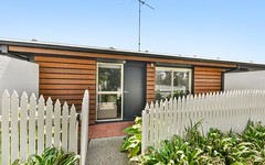 9/180 Cox Road, Lovely Banks VIC