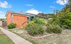 13 Carron Street, Page ACT