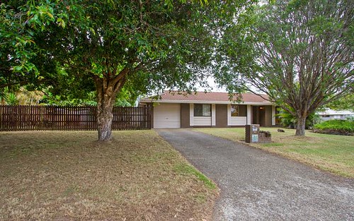 6 Burrinjuck Dr, Coombabah QLD 4216