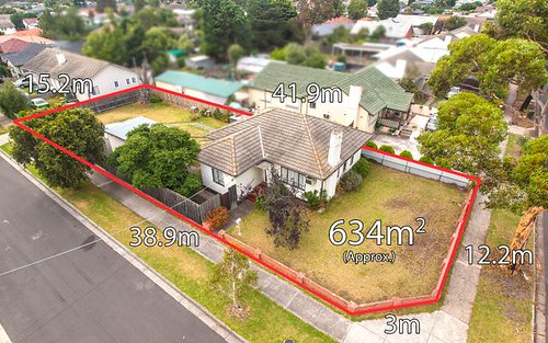 46 Holberry St, Broadmeadows VIC 3047