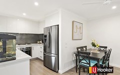 5/13 Wisewould Ave, Seaford VIC